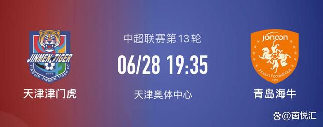 剧组在中国香港1：1还原近5万平米的金三角毒寨，实景拍摄真打真枪真爆炸，燃爽呈现夺车火拼、山林野战、战机重火力轰炸等动作大场面，不断刺激肾上腺激素